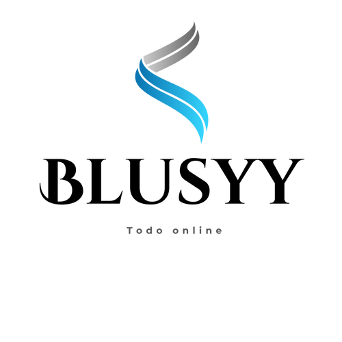 Mi tienda
